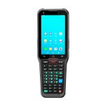 GlobalPOS GP-N4100