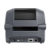 Proton TTP-4306 Plus (300dpi, USB, USB-host, RS-232, LAN) фото 2