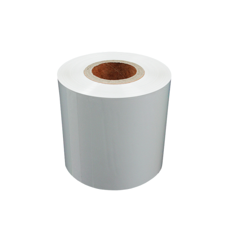 Риббон Resin White 60x300