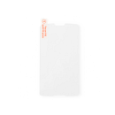 Защитное стекло для Mindeo M50