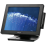 Сенсорный терминал Posiflex PS-3315-B-RT с Windows POSReady 7