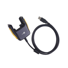 USB для CipherLAB 9700