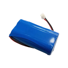 Аккумулятор для АТОЛ СТБ 5 18650 7.4V 3200mAh Winer (для АТОЛ СТБ 5)
