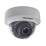 Видеокамера Hikvision DS-2CE56D8T-ITZE (2,8 - 12 мм)