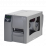 Термо принтер Zebra S4M PS (203 dpi, отделитель этикеток)	