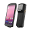 Urovo DT50D RFID (Android 9.0, 1.8Ггц, 8 ядер, Honeywell HS7, 4+64Гб, 4G (LTE), BT, GPS, Wi-Fi, 4300мАч, NFC, RFID)