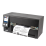 Godex HD-830i+ (300dpi, USB, RS-232, LAN, RTC, LCD, USB-host, 256MB Flash, 256MB SDRAM)