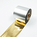 Риббон Resin Gold 60x300 фото 2