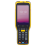 Терминал сбора данных CipherLAB RK95-2M-28K (NFC, BT/WI-FI, двумерный считыватель средней дальности - Zebra SE4750MR, GMS, без SNAP-ON/БП, без камеры)