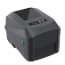 Proton TTP-4306 Plus (300dpi, USB, USB-host, RS-232, LAN) фото 1