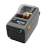 Zebra ZD410 (203 dpi, USB, RS-232, Wi-Fi, Bluetooth)