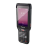 Honeywell ScanPal EDA61K (2D/ WiFi/ 3G/ BT/ USB/ 7000 mAh/ 34key) 