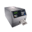 Термотрансферный принтер Intermec PX4i (203dpi, RS-232, LPT, USB, USB Host, 802.11 b/g, RTC)	