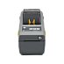 Zebra ZD410 (203 dpi) (USB, RS-232, Wi-Fi, Bluetooth) фото 1