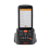 Терминал сбора данных АТОЛ Smart.Slim Plus базовый с DataMobile (4", Android 10 с GMS, 2Gb/16Gb, 2D E3, Wi-Fi, BT, NFC, 4G, GPS, Camera, 4500 mAh).DataMobile Стандарт Pro Маркировка
