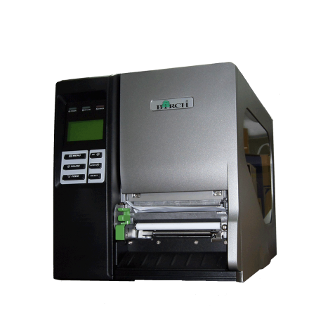 Термотрансферный принтер Birch BP-8463M Plus
