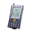 Терминал сбора данных CipherLAB 9671-2D, Win CE 6.0 Prof Рус, WiFi, BT, QVGA, 2700mAh