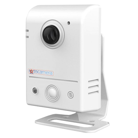 IP-видеокамера Vstarcam ROSS F180PIR