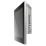 Сенсорный моноблок Birch 10" LED, without stand, Atom N2800 Fanless, 2.0G RAM, 320GB HDD