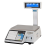 Торговые весы CL-3000-15P (TCP/IP)