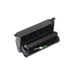 Модуль отделителя для TSC TE210