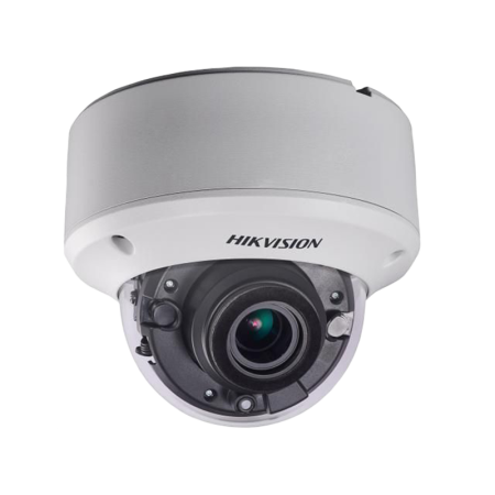 Видеокамера Hikvision DS-2CE56H5T-PIT3Z