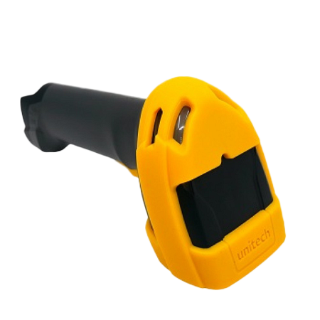 Сканер ШК (ручной, LR image) MS852, кабель USB 