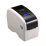 TSC TTP-323 (300 dpi, RS-232, LAN, USB-Host) 