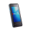 Unitech PA700 (2D, Android 4, Wi-Fi, Bluetooth,NFC, 3G, 3200мАч)