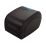 STI 9025T (203dpi, USB, RS-232, LPT)