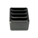Зарядное устройство для TSC Alpha-3R