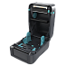 Proton TTP-4306 Plus (300dpi, USB, USB-host, RS-232, LAN) фото 3