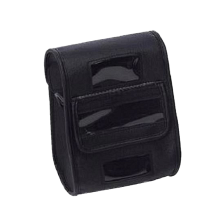 Защитный чехол для TSC Alpha-4L