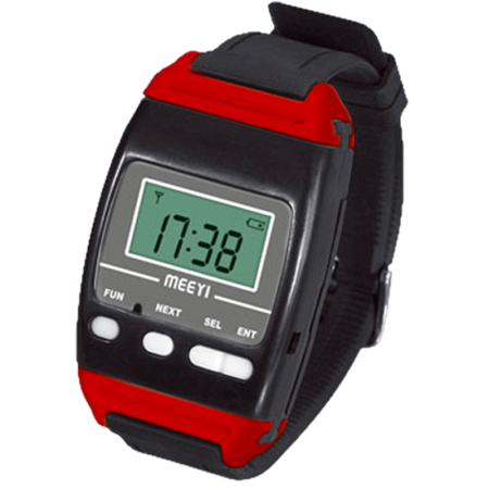 Medbells Y-650