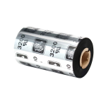Риббон 60x300 Zebra 3200