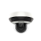 Hikvision DS-2PT3122IZ-DE3