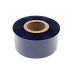 Риббон Wax Blue 30x300 фото 1