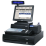 POS-система ForPOSt Супермаркет [АТОЛ 55Ф с ФН 15 мес, Windows POSReady, Frontol 6, TX-2100-B-RT, КВ, MSR123, ДП, ДЯ, сканер 2D]