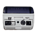 АТОЛ 11Ф (без ФН, RS+USB, Wifi/BT/2G/АКБ) фото 1