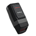 Сканер-перчатка Generalscan R-1120 (1D Laser, Bluetooth, 1 x АКБ 600mAh) фото 5